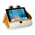Cuddly Reader Children iPad Stand Tablet Stand Book Holder Reading