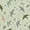 Color 3, variant on Peel and Stick Wallpaper Swallow Birds Seamless Leaves Wind Swirls Soft Green Beige 24in x 118in Contact Paper Removable Self Adhesive Wall Mural Wall Decor for Bedroom Kitchen Cabinets