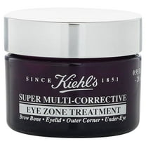 Kiehl's Super Multi-Corrective Eye Zone Treatment 28ml/0.95oz