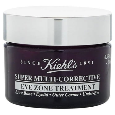 Kiehl's Super Multi-Corrective Eye Zone Treatment 28ml/0.95oz