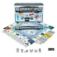 thumbnail image 3 of Newmarket-Opoly, 3 of 3