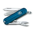 thumbnail image 1 of Victorinox Classique SD (Sky High) Couteau Suisse 0.6223.T61G, 1 of 4