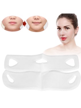 Download Otviap Face Masks Walmart Com PSD Mockup Templates