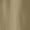Khaki, variant on Summer for Women Cotton Linen Short Sleeve Crewneck Loose Ruffle Flowy Midi Tshirt Dress Beach Vacation Dress