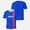 WP10132A04, variant on Ted Lasso Season 2 Cosplay Merch T-Shirt Summer For Women/Men Cosplay Short Sleeve TShirt Casual Tee Streetwear Top