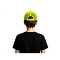 thumbnail image 2 of John Deere Boys Trucker Hat, OSFM, 2 of 4