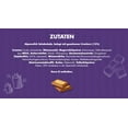 thumbnail image 2 of Milka & Tuc Cracker Chocolate Bar Candy Original German Chocolate 87g/3.06oz (Pack of 2), 2 of 2