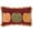 Pumpkins, variant on Member's Mark Harvest and Halloween Indoor Accent Pillows