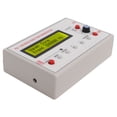 thumbnail image 1 of Generador de señales BuyWeek DDS de 1 Hz a 500 kHz, 1 of 8