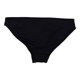 thumbnail image 2 of Bikini Vassarette para Mujer con Encaje Negro Talla CH, 2 of 4