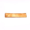 thumbnail image 3 of Prensor de Traste de Guitarra Sunnimix Durable de Latón 14 pulgadas, 3 of 8