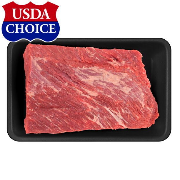 Beef Choice Angus Carne Para Deshebrar 1 22 2 22 Lb Walmart Com Beef Choice Angus Carne Para Deshebrar 1 22 2 22 Lb Walmart Com