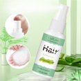 thumbnail image 4 of DPTALR Hair Removal Spray For Women, Easy Hair Removal For Men 30ml, 4 of 7