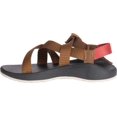 thumbnail image 6 of Men's Chaco Z/Cloud Sandal, 6 of 7