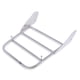 thumbnail image 5 of Portaequipajes Poste del asiento Estante trasero Portaequipajes para, 5 of 9