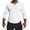 White, variant on XBASW Men's Henley Shirts Long Sleeve Pullover T Shirt Lightweight Casual Button T-Shirt Spring Fall Tee Tops for Mens M-3XL