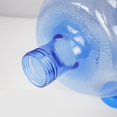 thumbnail image 3 of Contenedor de agua 10L Contenedor de almacenamiento de agua de gran capacidad, 3 of 10