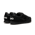 thumbnail image 3 of NIKE MENS Air Pegasus 83 CDG "Comme des Garcons" 917490 001 from Stadium Goods, 3 of 9