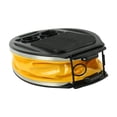 thumbnail image 2 of Outdor Quick Fill Air & Deflator Camping Inflatable Boat Kayak, 2 of 5