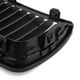 thumbnail image 5 of Negro Mate Parrilla Delantera Rejilla para Coche 2005-2008 E90 E91 325i 328i 335i 330i Berlina, 5 of 9