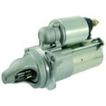 thumbnail image 2 of Starter Motor, 2 of 2