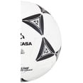 thumbnail image 3 of Balon de Futbol MIKASA SS40 #4, 3 of 3
