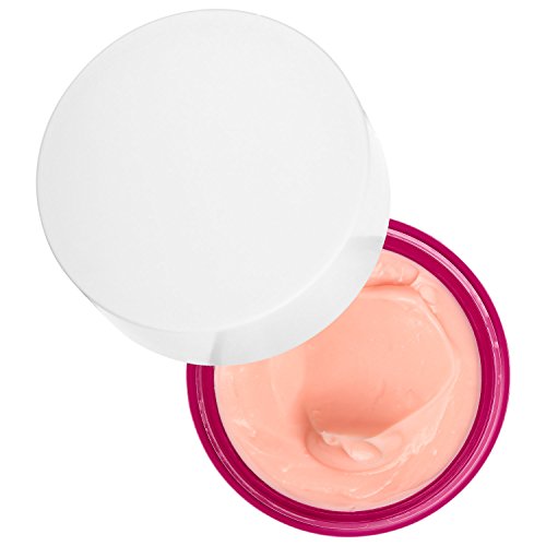 ole henriksen moisturizer spf