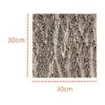 thumbnail image 1 of Corteza real, corteza de corcho, corteza de champán, trepadora, pecera, paisaje, planta verde, decoración de pared, decoración de acuario, corteza de pared, 1 of 4