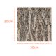 thumbnail image 1 of Corteza real, corteza de corcho, corteza de champán, trepadora, pecera, paisaje, planta verde, decoración de pared, decoración de acuario, corteza de pared, 1 of 4