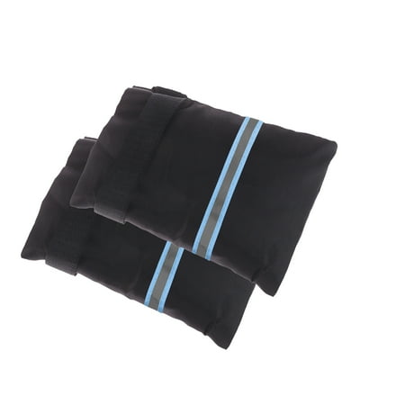 

Tool Bags Tool Pouch Faucet Protective Cover Winter Outdoor Water Outlet Water Insulation Antifreeze Cover