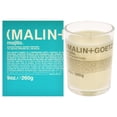 thumbnail image 1 of Vela Votiva Perfumada Malin + Goetz Mojito 9 oz, 1 of 1