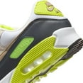 thumbnail image 7 of Nike Air Max 90 DM0029-107 Sneaker Men's 9.5 Multicolor Lifestyle Shoes TF5051, 7 of 7
