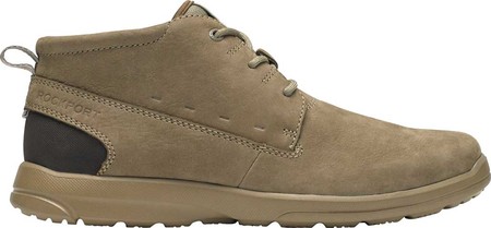 rockport rydley chukka