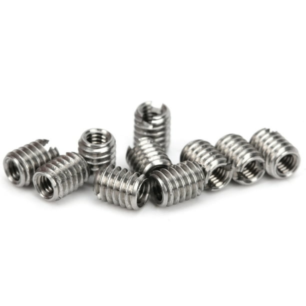 M3 Threaded Insert, Threaded Inserts Insert Nut With More Projects For