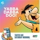thumbnail image 2 of ISO 1OO DYMATIZE FRUITY PEBBLES 5 LIBRAS DYMATIZE ISO 1OO DYMATIZE FRUITY PEBBLES 5 LIBRAS, 2 of 2