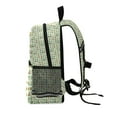 thumbnail image 2 of Camping gear seamless pattern Backpacks for Backpack for Bookbag, 2 of 5