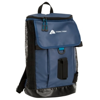 Abu Garcia Sling Tackle Bag - Walmart.com Abu Garcia Sling Tackle Bag - Walmart.com