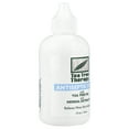 thumbnail image 5 of Tea Tree Therapy Antiseptic Cream 4 fl oz Cream, 5 of 8