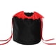 thumbnail image 1 of Regálate una calabaza, dulces, cordones, artículos para fiestas y premios para el aula. rojo, 1 of 6
