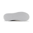 thumbnail image 4 of Tenis Mujer Pirma 8508 Talla 25.5  Maquillaje, 4 of 4