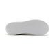thumbnail image 4 of Tenis Mujer Pirma 8508 Talla 26.5  Maquillaje, 4 of 4