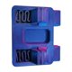 thumbnail image 1 of Accesorio de soldadura de alambre eléctrico Accesorio de soldadura Herramienta profesional Portátil Resistente Púrpura, 1 of 9