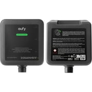 eufy Hard Floor Cleaner for Omni S1 Pro/S1, Safe and Gentle for Hand, Automatically Mix Without Manual Dilution, 600ml