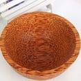 thumbnail image 3 of Cuenco de coco natural antiescaldado, compatible con filete/salsa/mostaza/salsa de soja, 3 of 5