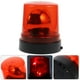 thumbnail image 2 of Faro de policía, luz artificial de bombero, juguete de cosplay de bombero para decoración de fiesta de Halloween para niños y niñas, 2 of 7