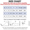 thumbnail image 3 of Walking Shoes Comfort Men's Breathable and Comfortable Summer Clogs, Lightweight Slip-On Sandals for Beach, Pool, Shower, 3 of 6