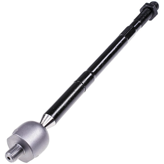 Dorman TI82130XL Front Inner Steering Tie Rod End for Specific Chrysler / Dodge Models Fits select: 2011-2019 DODGE CHARGER, 2014 CHRYSLER 300C