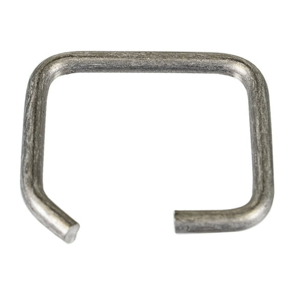 Polaris 7081123 OEM Battery Strap Hook Magnum RZR Outlaw Cross Country MXR 450 800 900