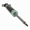 thumbnail image 2 of SHOCK ABSORBER ASY (P), 2 of 4