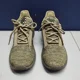 thumbnail image 3 of Adi - das Kaptir 2.0 Running Sneakers Mens US 8 Orbit Green Camo Core Black GY8027, 3 of 6
